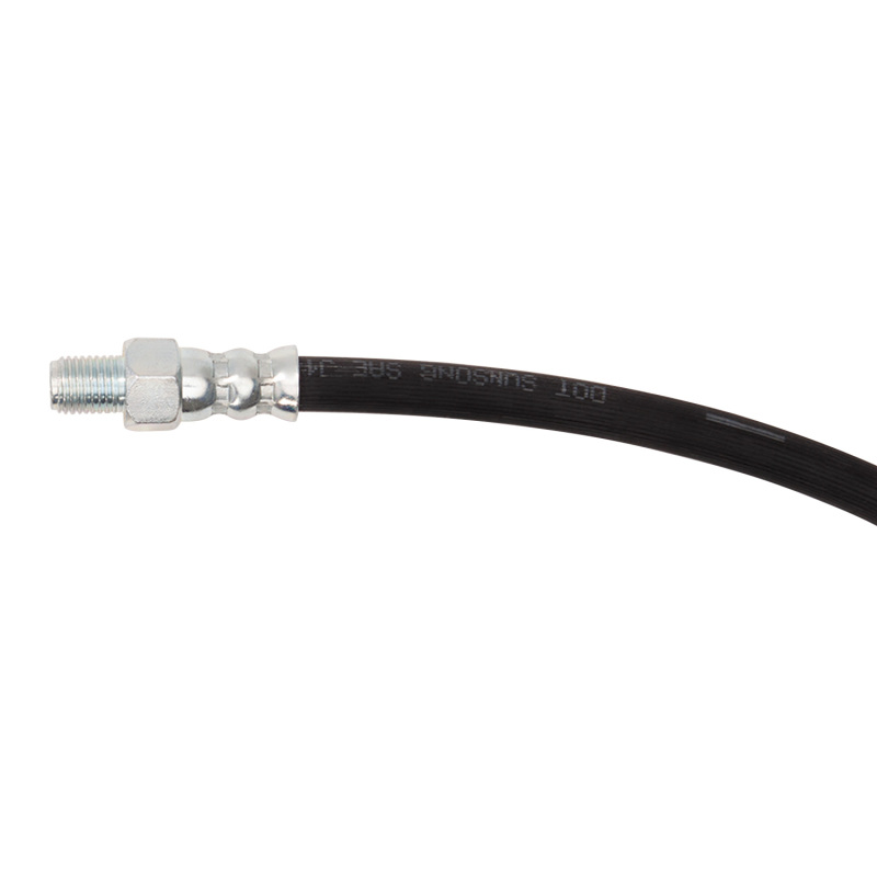 Picture of DFC 57-69 Chrysler Town & Country Rear /Front Brake Hose