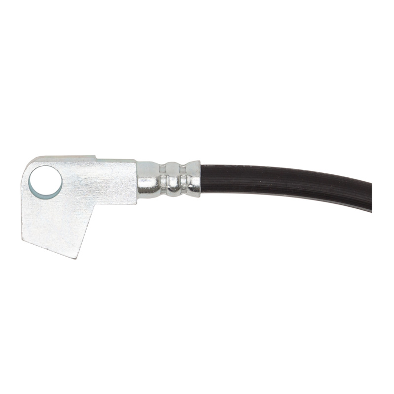 Picture of DFC 72-81 Chrysler Town & Country Rear Brake Hose