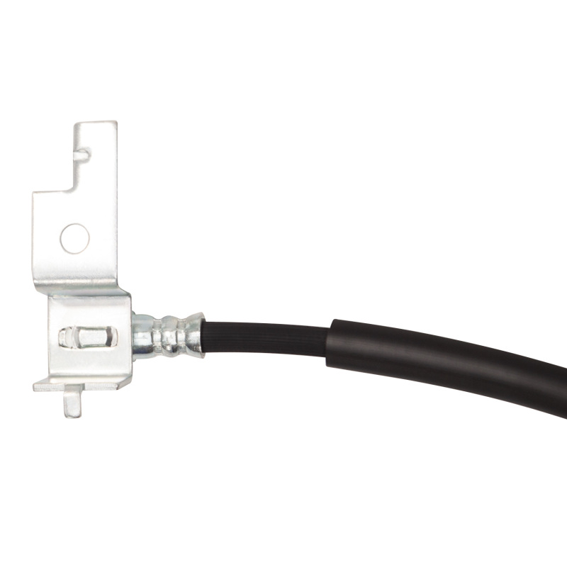Picture of DFC 01-10 Chrysler PT Cruiser Front-L Brake Hose