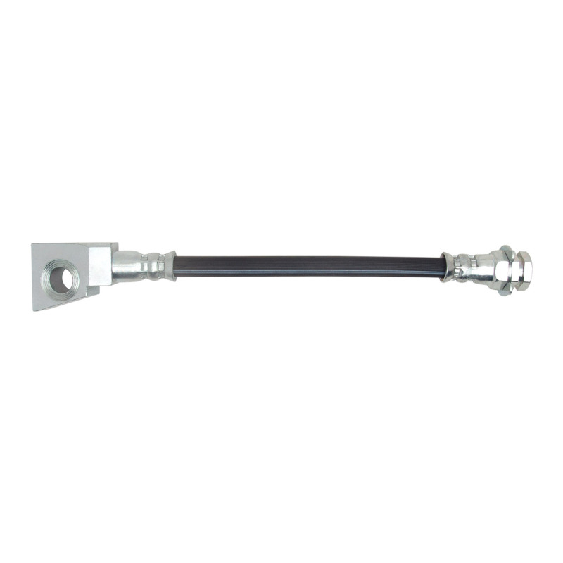 Picture of DFC 85-91 Chrysler TC Rear-R lo/Rear Brake Hose