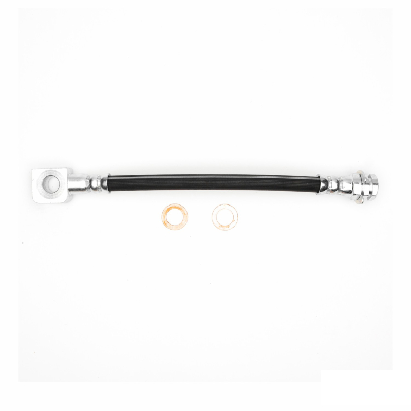Picture of DFC 88-90 Chrysler Imperial Rear-L lo Brake Hose