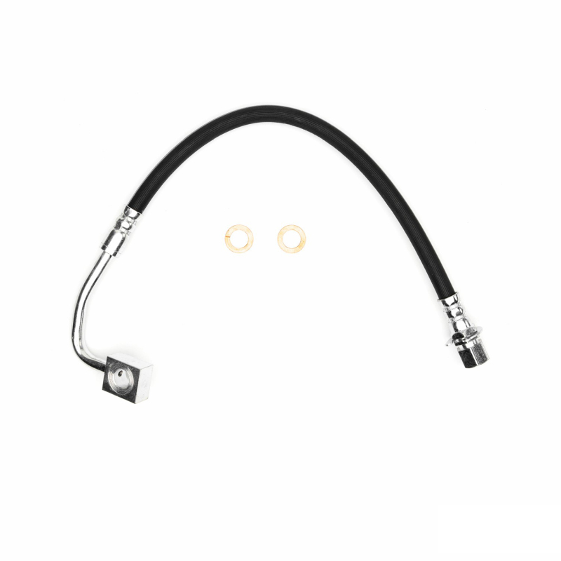 Picture of DFC 03-04 Chrysler 300M Rear-R Brake Hose