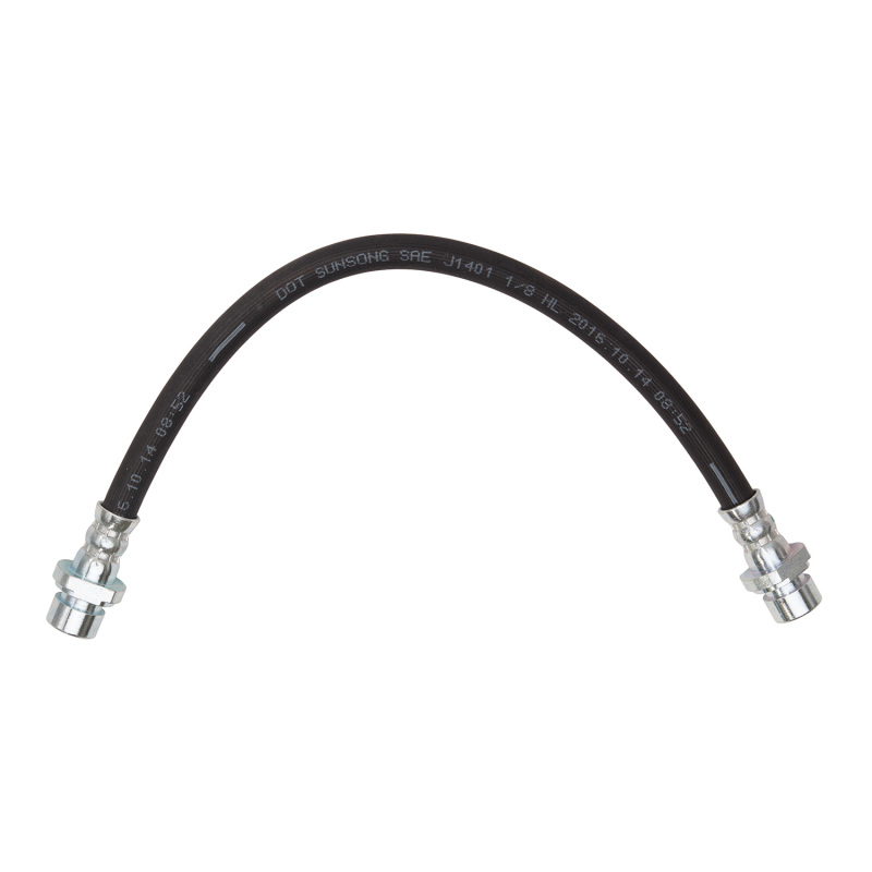 Picture of DFC 15-17 Chrysler 200 Rear-L Brake Hose
