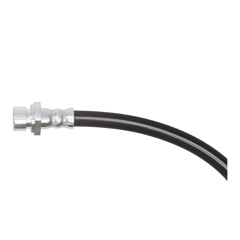 Picture of DFC 15-17 Chrysler 200 Rear-L Brake Hose