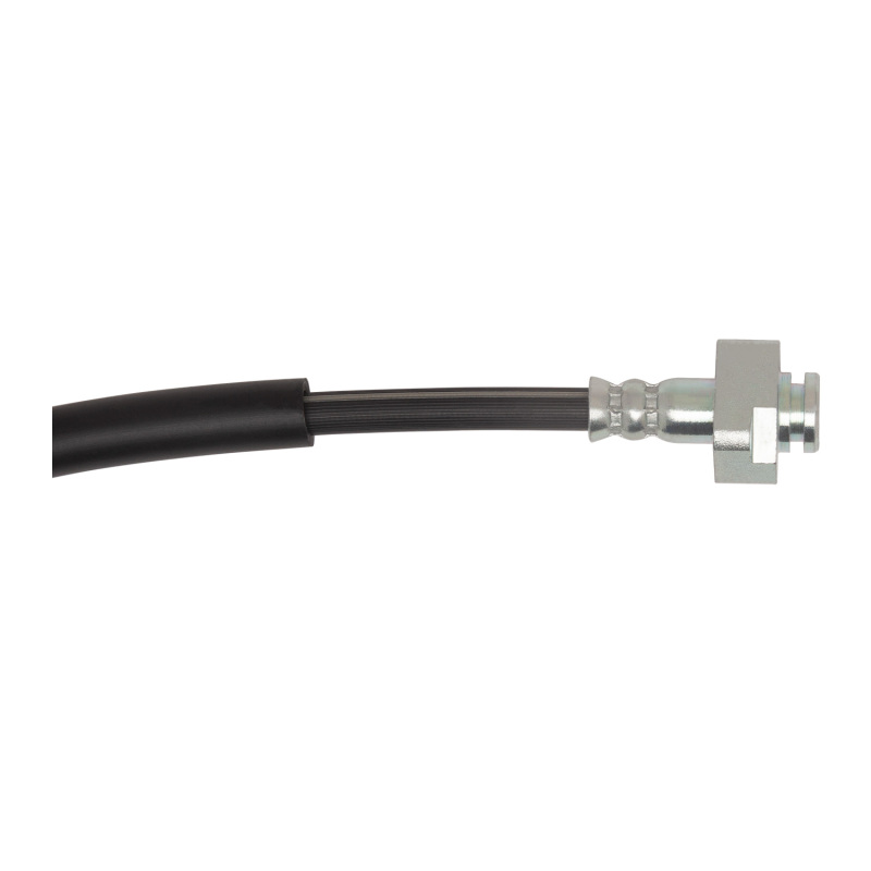 Picture of DFC 13-23 Dodge Ram 4000 (Mexico) Rear-up Brake Hose