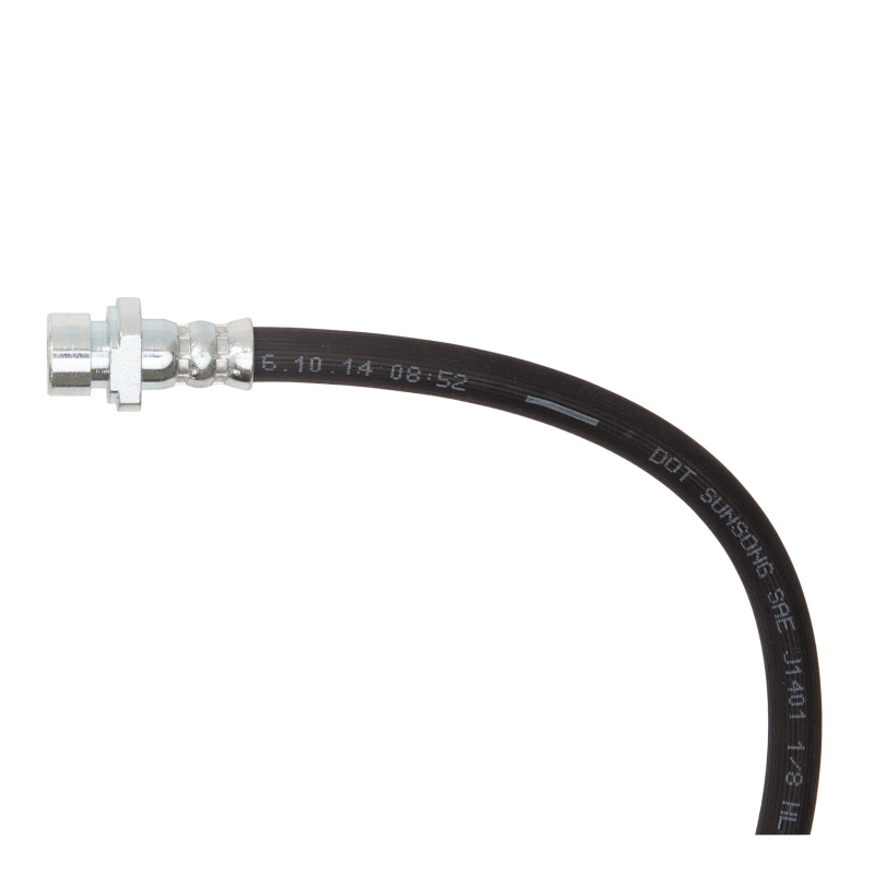 Picture of DFC 15-17 Chrysler 200 Rear-L Brake Hose