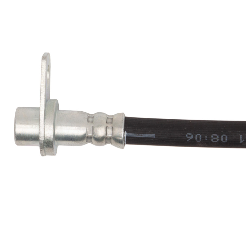 Picture of DFC 14-20 Dodge Journey Rear-up Brake Hose