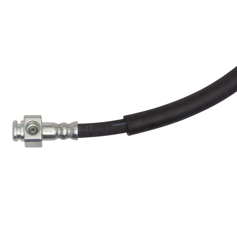 Picture of DFC 13-23 Ram 3500 Rear-up Brake Hose