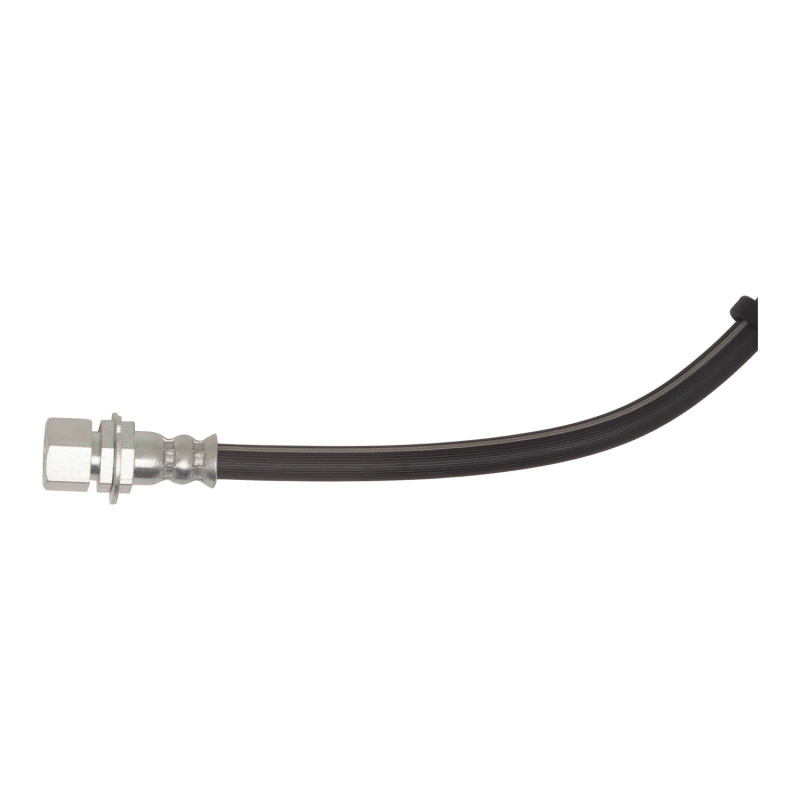 Picture of DFC 13-23 Dodge Ram 4000 (Mexico) Rear-up Brake Hose