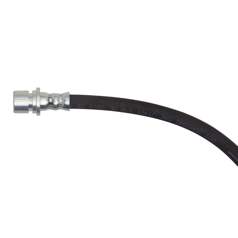 Picture of DFC 13-23 Ram 3500 Rear-up Brake Hose