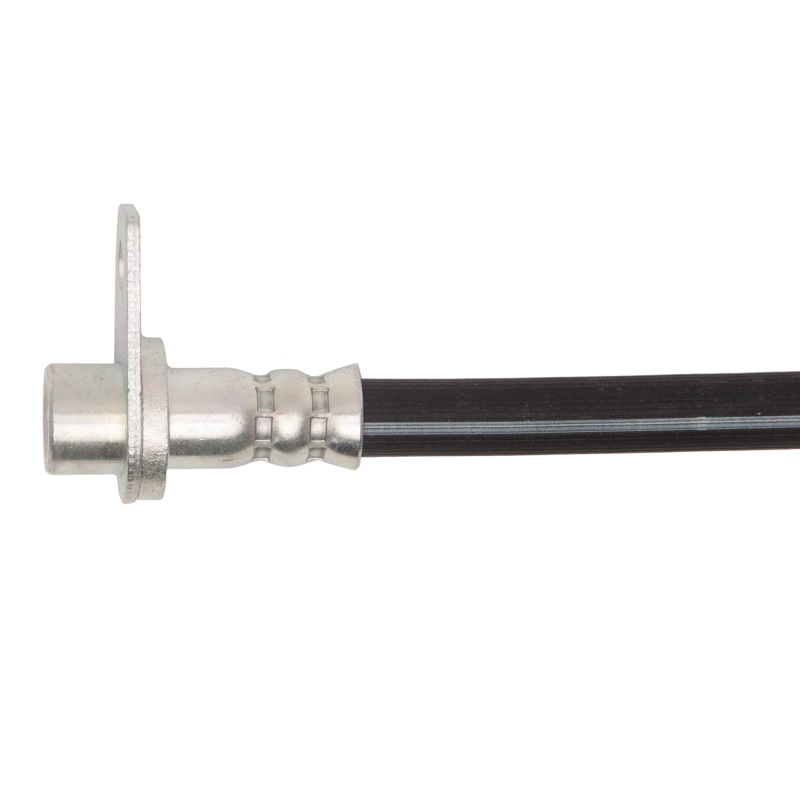 Picture of DFC 14-20 Dodge Journey Rear-up Brake Hose