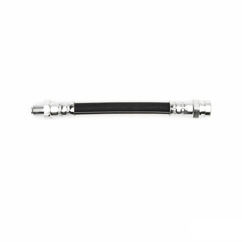 Picture of DFC 76-83 Dodge Challenger Rear-lo Brake Hose