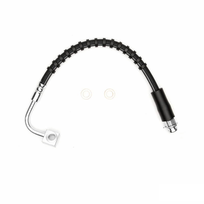 Picture of DFC 08-14 Chrysler Town & Country Front-L Brake Hose