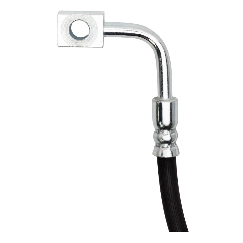 Picture of DFC 09-20 Dodge Journey Front-R Brake Hose