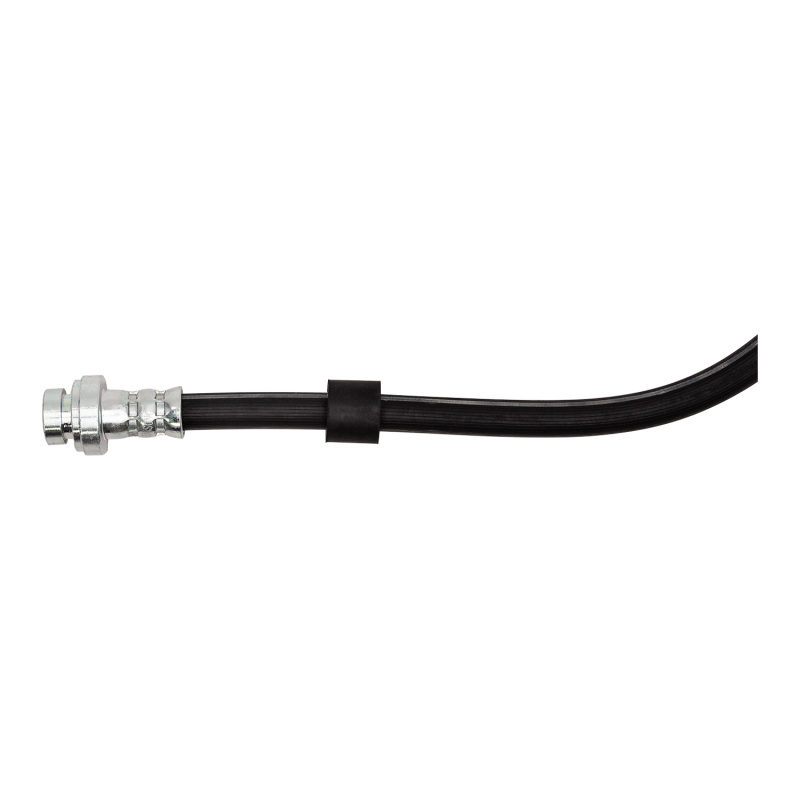 Picture of DFC 09-20 Dodge Journey Front-R Brake Hose
