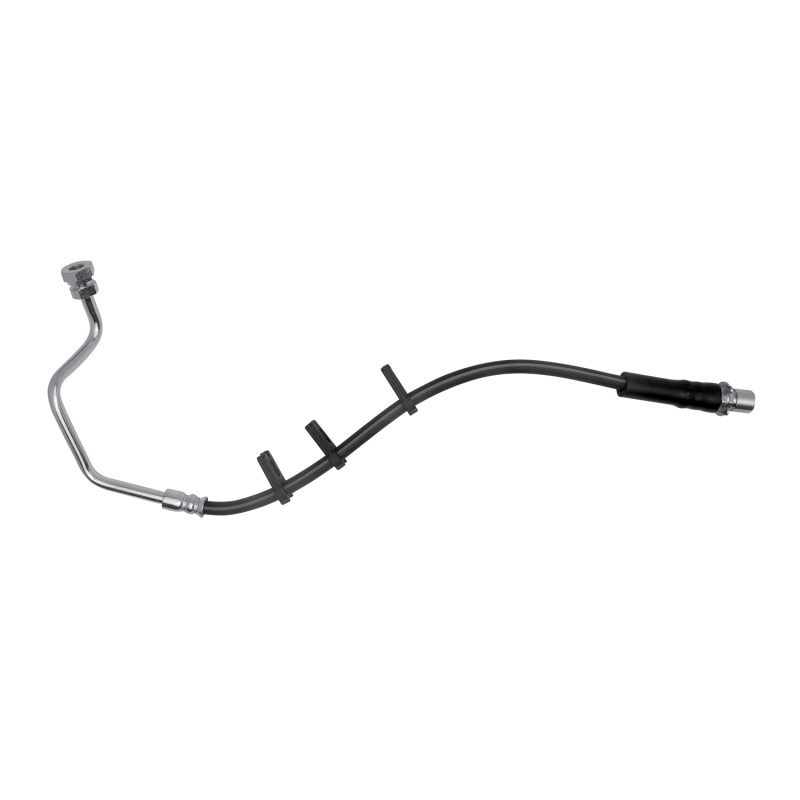 Picture of DFC 17-18 Ram 2500 Front-L up Brake Hose