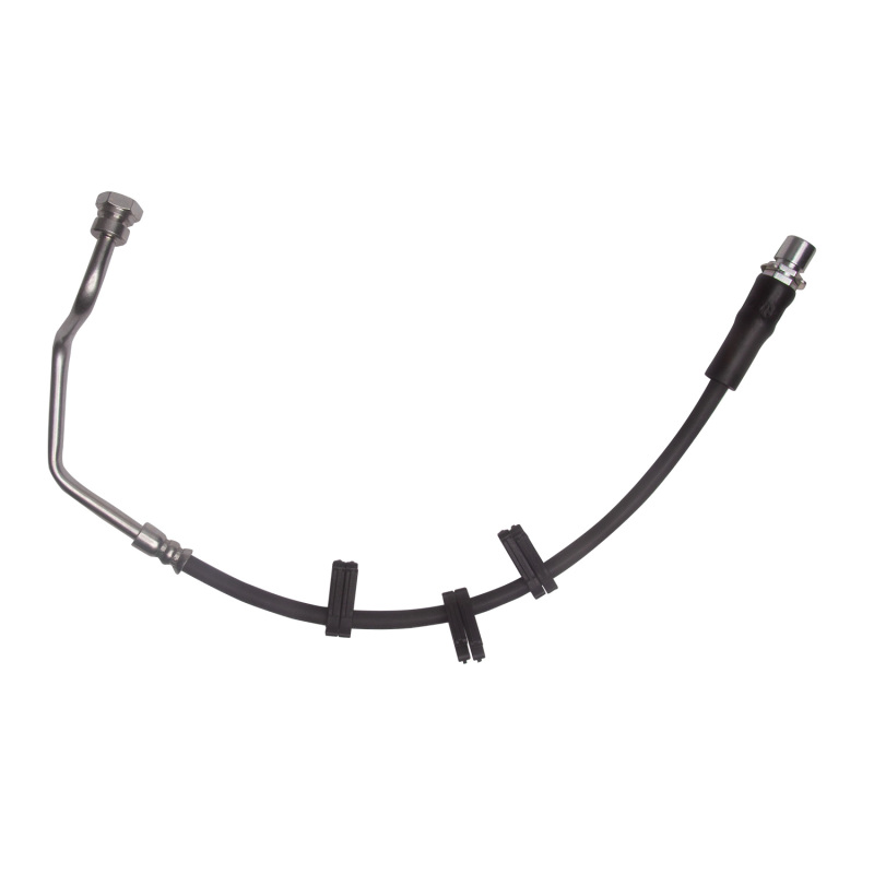 Picture of DFC 17-18 Ram 2500 Front-R up Brake Hose
