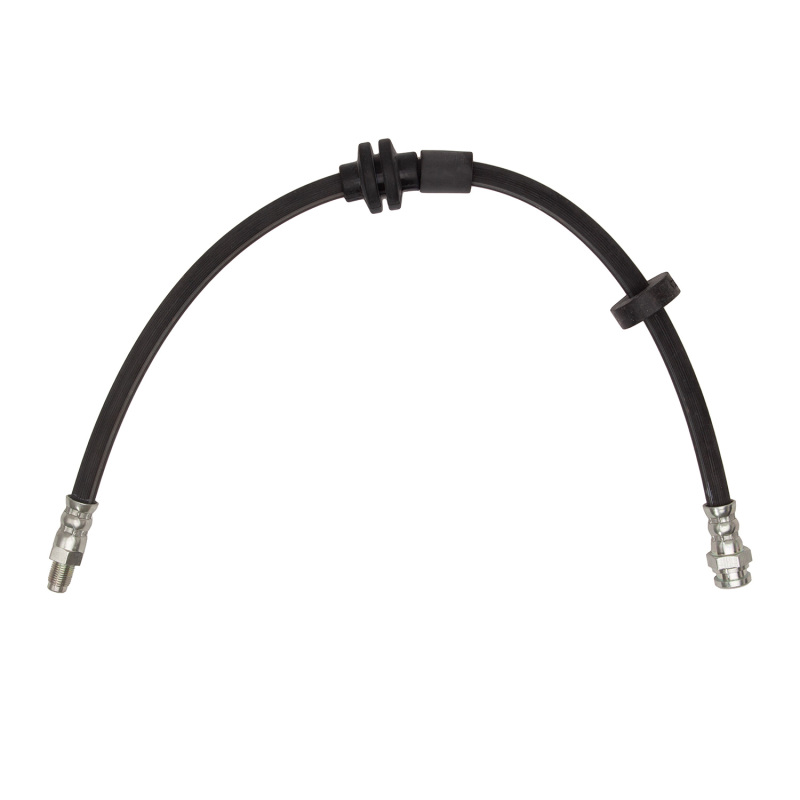 Picture of DFC 14-25 Ram ProMaster 2500 Front Brake Hose