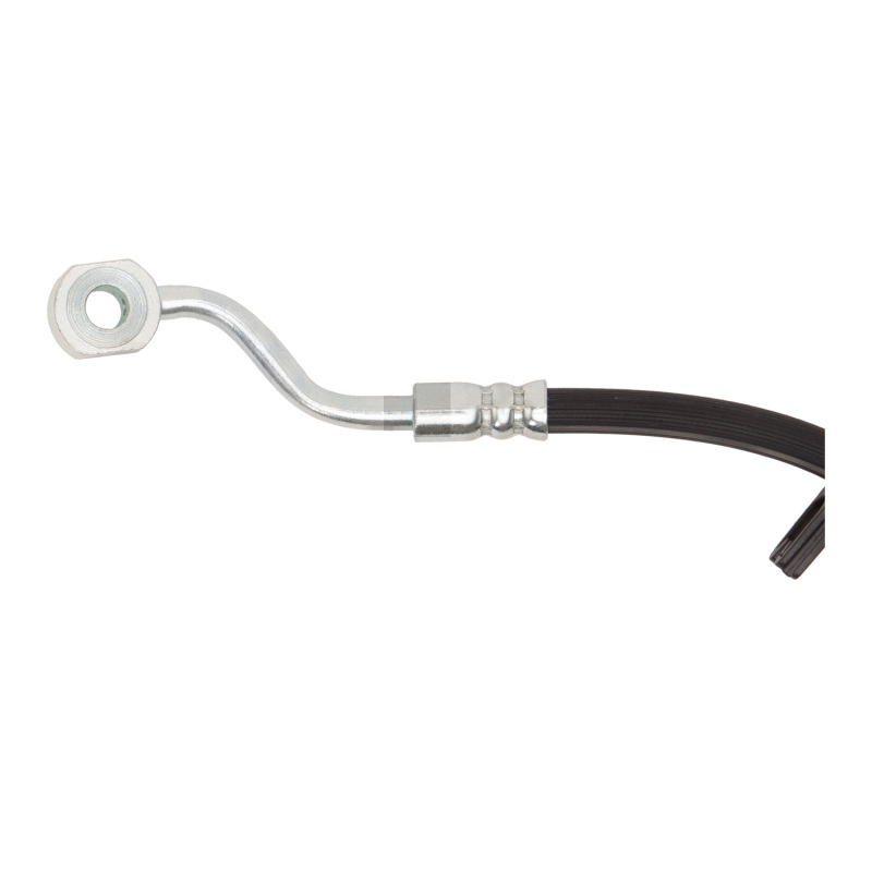 Picture of DFC 67-18 Chevrolet C20/C2500 Pickup Rear /Front-R lo Brake Hose