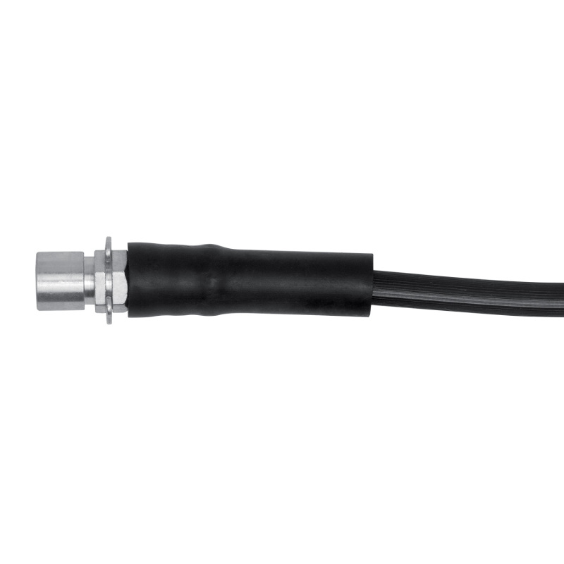 Picture of DFC 17-18 Ram 2500 Front-L up Brake Hose