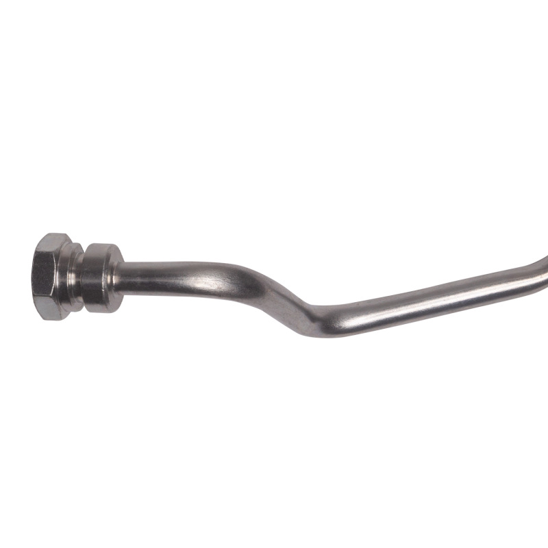 Picture of DFC 17-18 Ram 2500 Front-R up Brake Hose