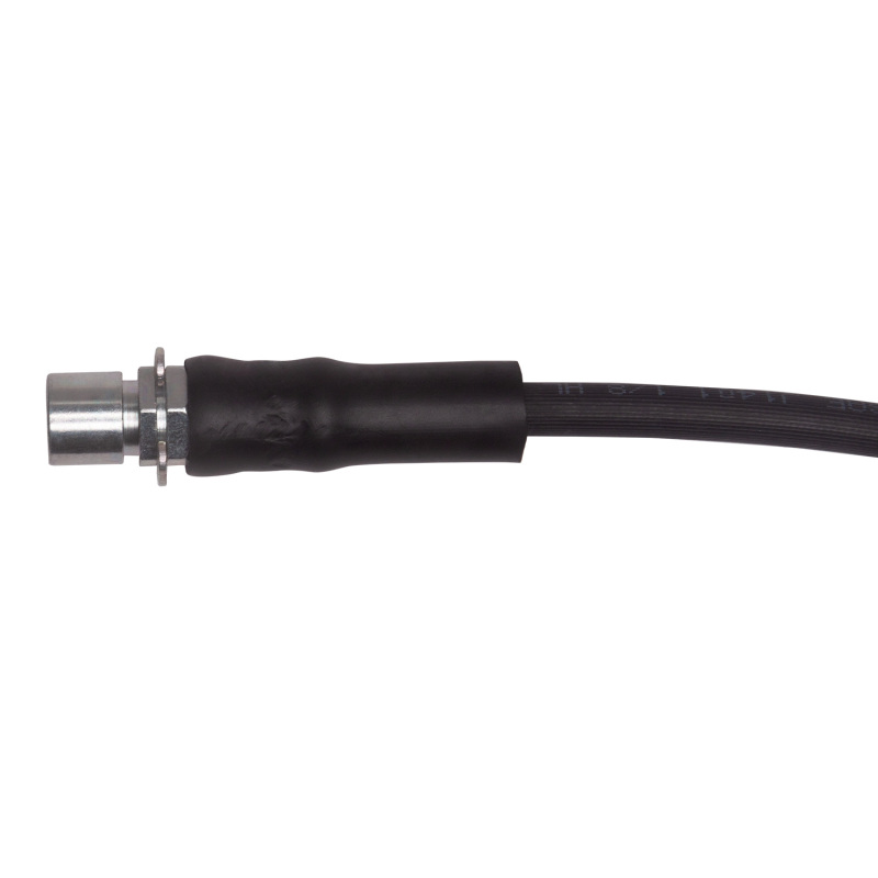 Picture of DFC 17-18 Ram 2500 Front-R up Brake Hose