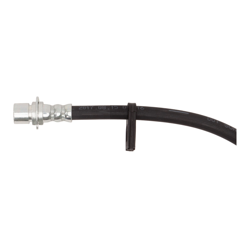 Picture of DFC 67-18 Chevrolet C20/C2500 Pickup Rear /Front-R lo Brake Hose