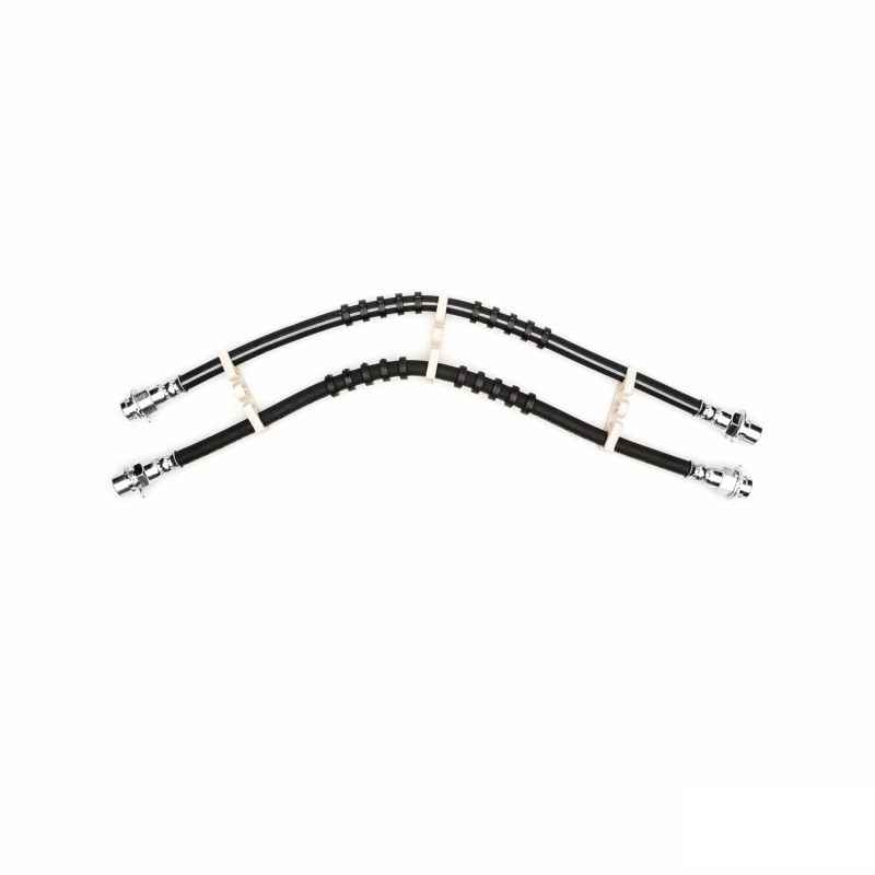 Picture of DFC 96-00 Chrysler Voyager Rear Brake Hose