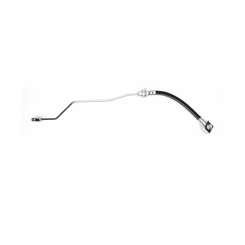Picture of DFC 02-08 Dodge Ram 1500 Pickup Rear-L lo Brake Hose