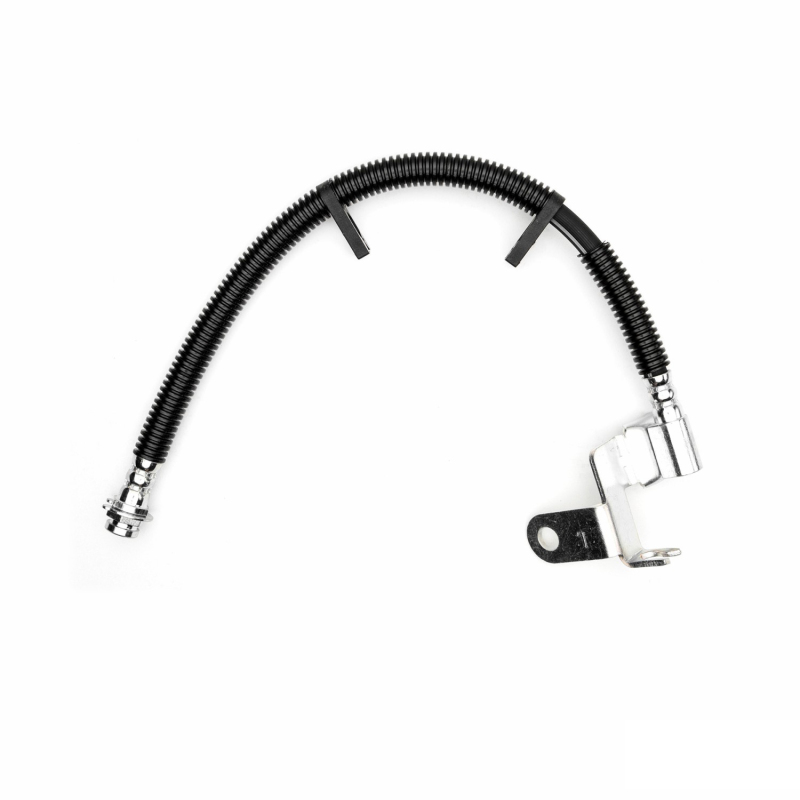 Picture of DFC 03-05 Chrysler Town & Country Rear-L Brake Hose