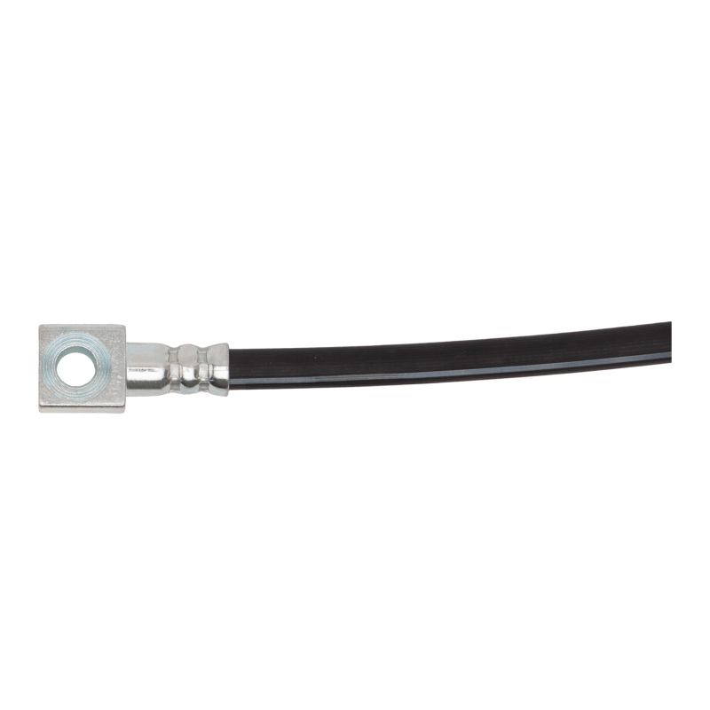 Picture of DFC 05-06 Dodge Ram 1500 Pickup Rear-R lo Brake Hose