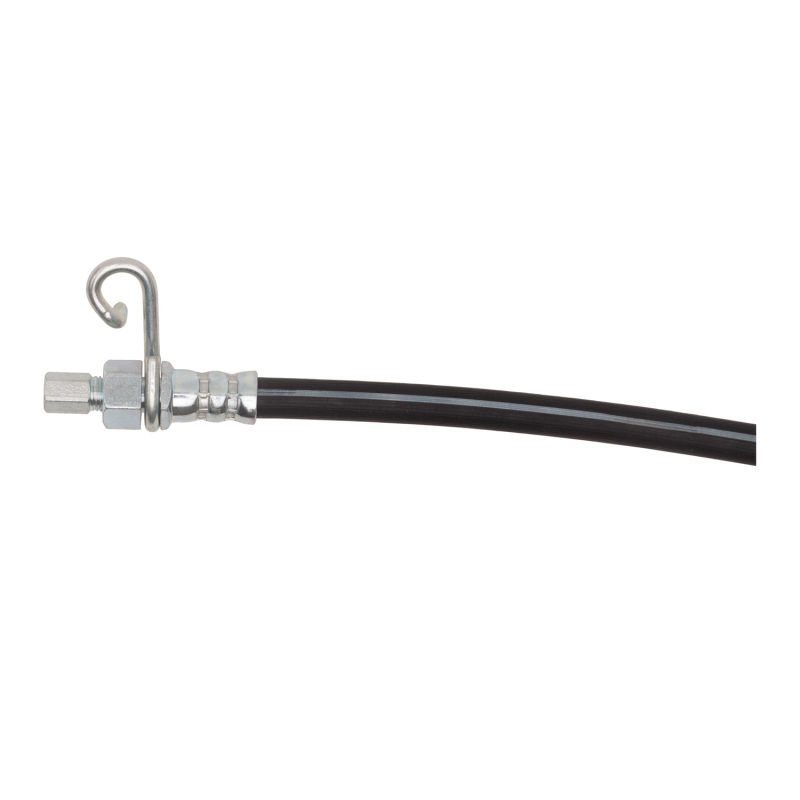 Picture of DFC 05-06 Dodge Ram 1500 Pickup Rear-R lo Brake Hose