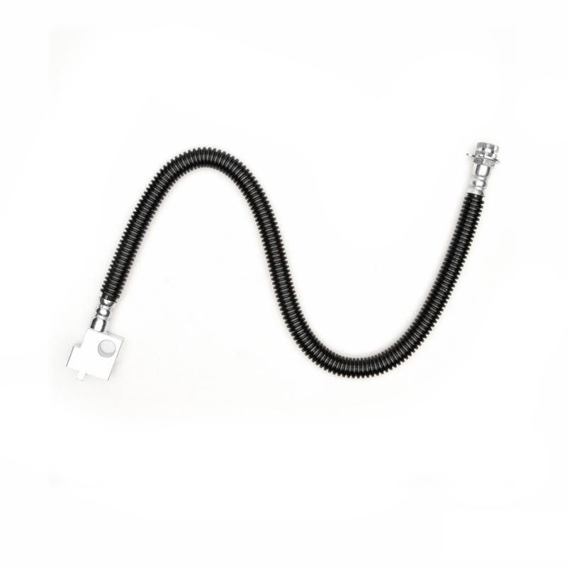 Picture of DFC 07-08 Dodge Ram 1500 Pickup Rear-up Brake Hose