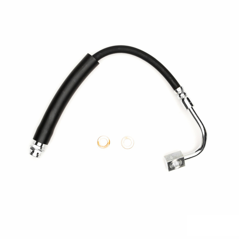 Picture of DFC 13-20 Chrysler Town & Country Front-L Brake Hose