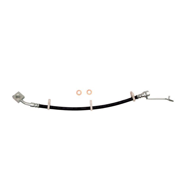 Picture of DFC 10-22 Ram 1500 Rear-R Brake Hose