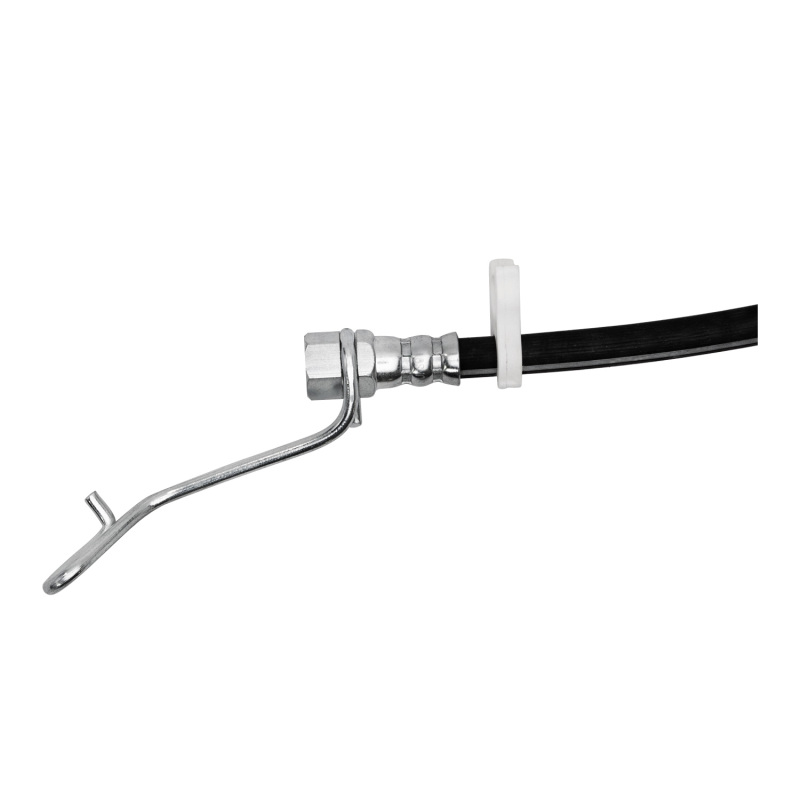 Picture of DFC 10-22 Ram 1500 Rear-R Brake Hose