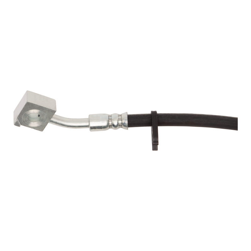 Picture of DFC 13-23 Ram 1500 Classic Rear-R Brake Hose