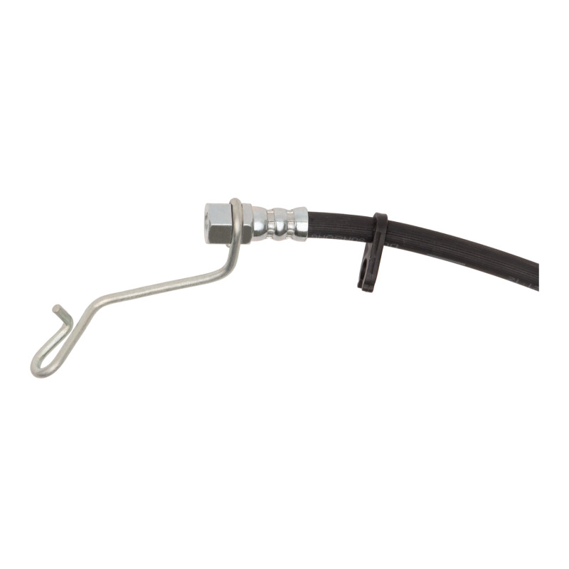 Picture of DFC 13-23 Ram 1500 Classic Rear-R Brake Hose