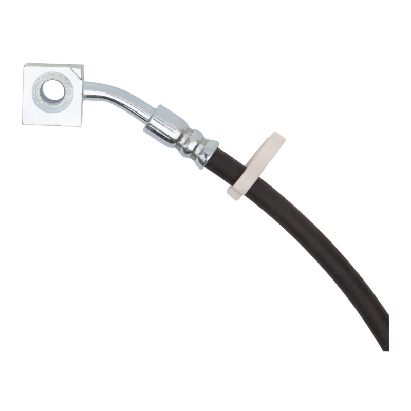 Picture of DFC 13-23 Ram 1500 Rear-L Brake Hose