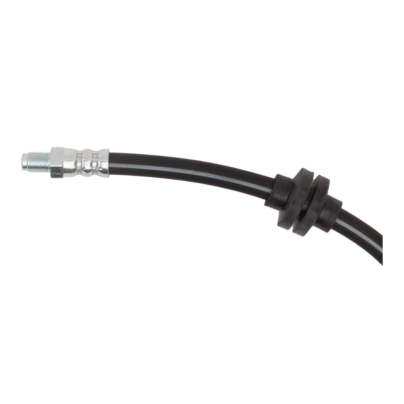 Picture of DFC 14-21 Ram ProMaster 1500 Rear Brake Hose