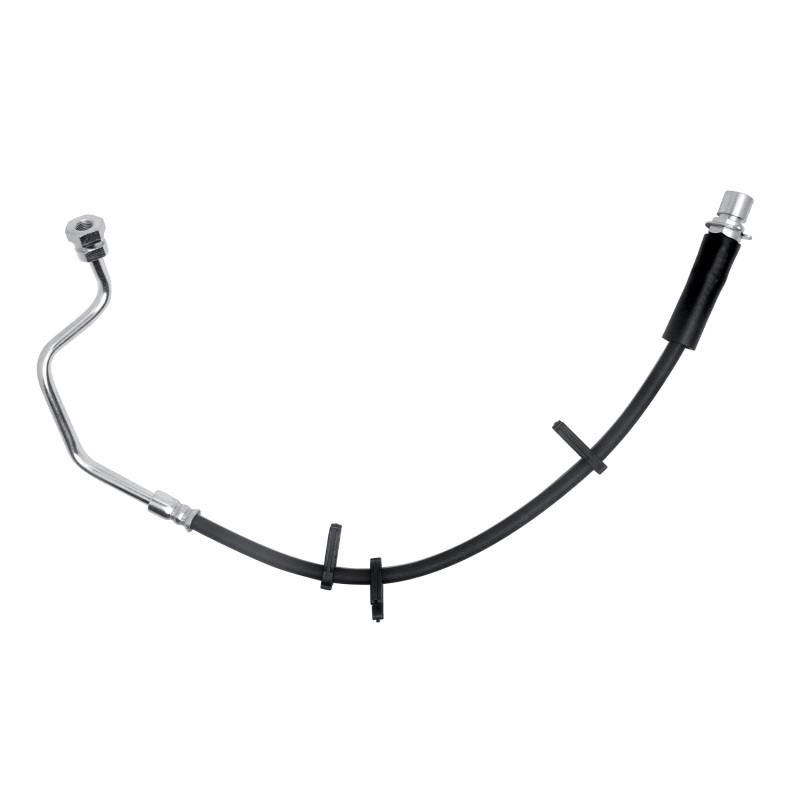 Picture of DFC 19-23 Ram 2500/3500 Front-L lo Brake Hose