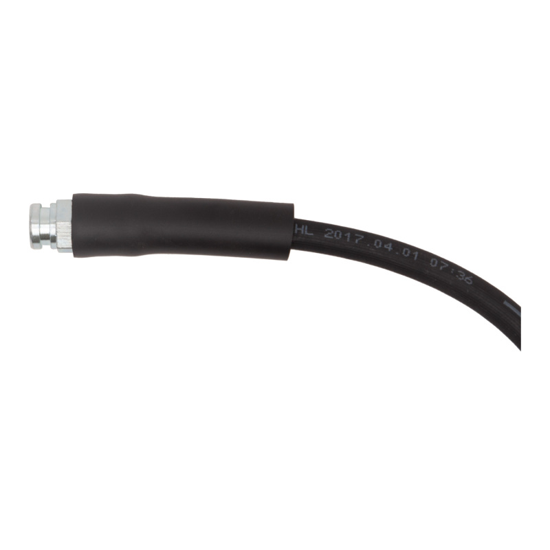 Picture of DFC 14-21 Ram ProMaster 1500 Rear Brake Hose