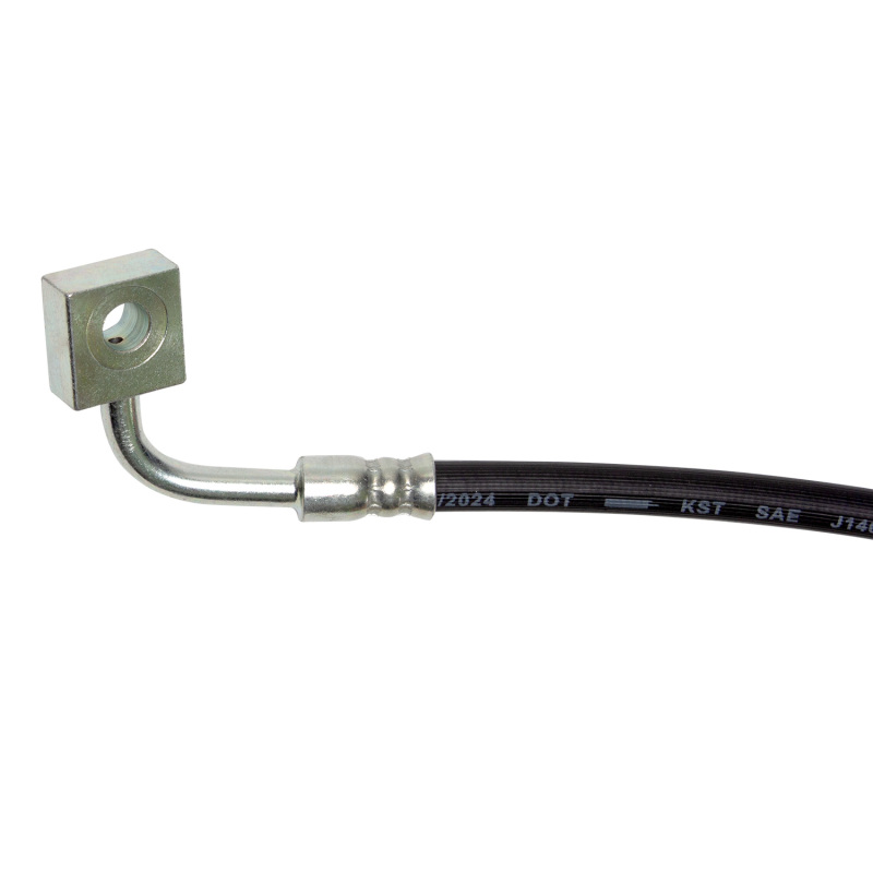 Picture of DFC 19-24 Ram 1500 Front-R Brake Hose