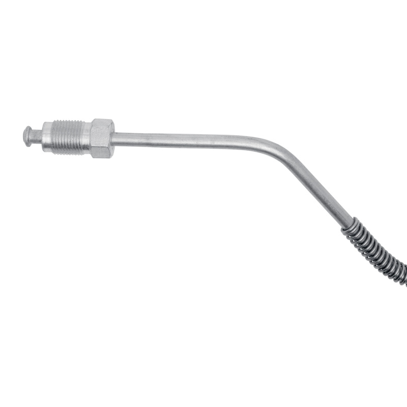 Picture of DFC 19-22 Ram 1500 Rear-L Brake Hose