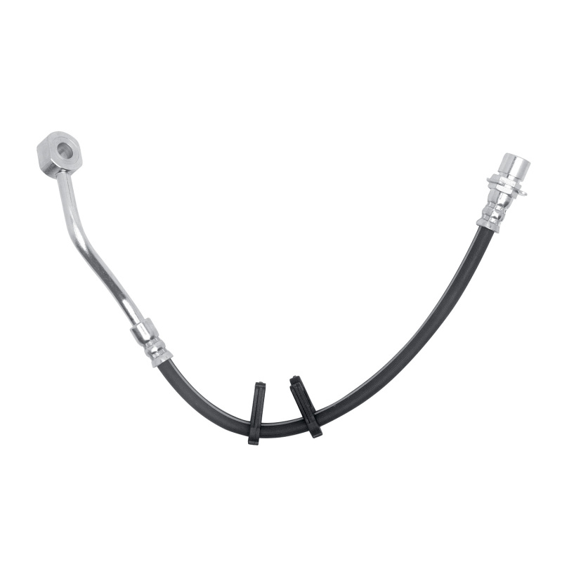 Picture of DFC 20-23 Ram 3500/2500 Front-R up Brake Hose