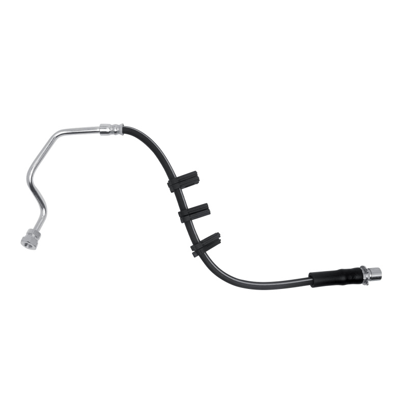Picture of DFC 20-23 Ram 3500/2500 Front-R lo Brake Hose