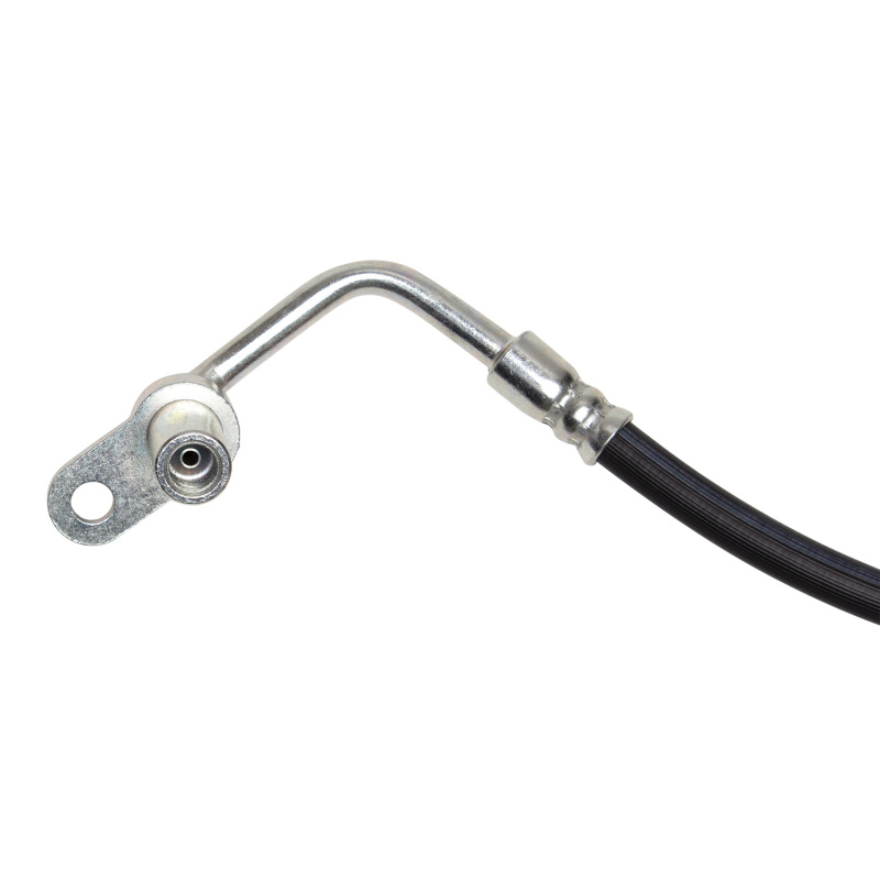 Picture of DFC 19-24 Ram 1500 Front-L Brake Hose