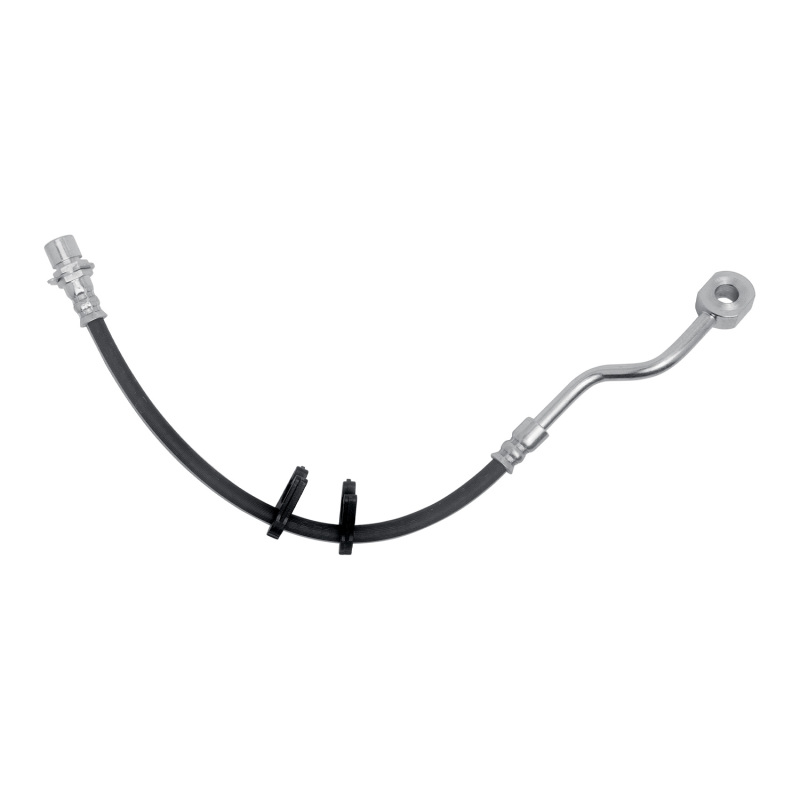 Picture of DFC 19-23 Ram 3500/2500 Front-L up Brake Hose