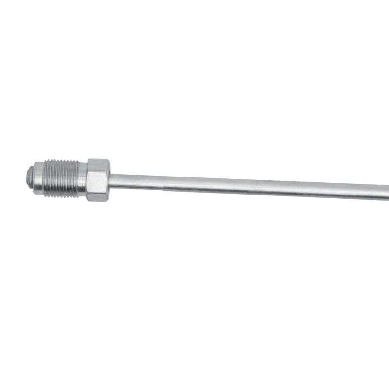 Picture of DFC 19-22 Ram 1500 Rear-R Brake Hose