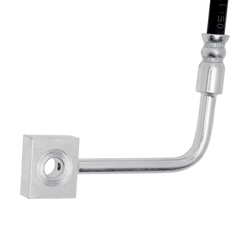 Picture of DFC 19-22 Ram 1500 Rear-L Brake Hose